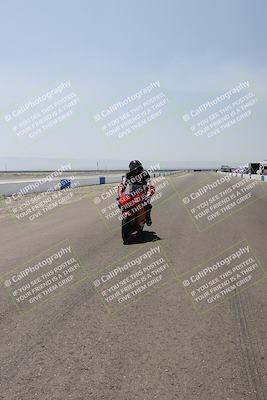 media/Jun-07-2025-TrackDaz (Sat) [[4413525952]]/A Group/grid/